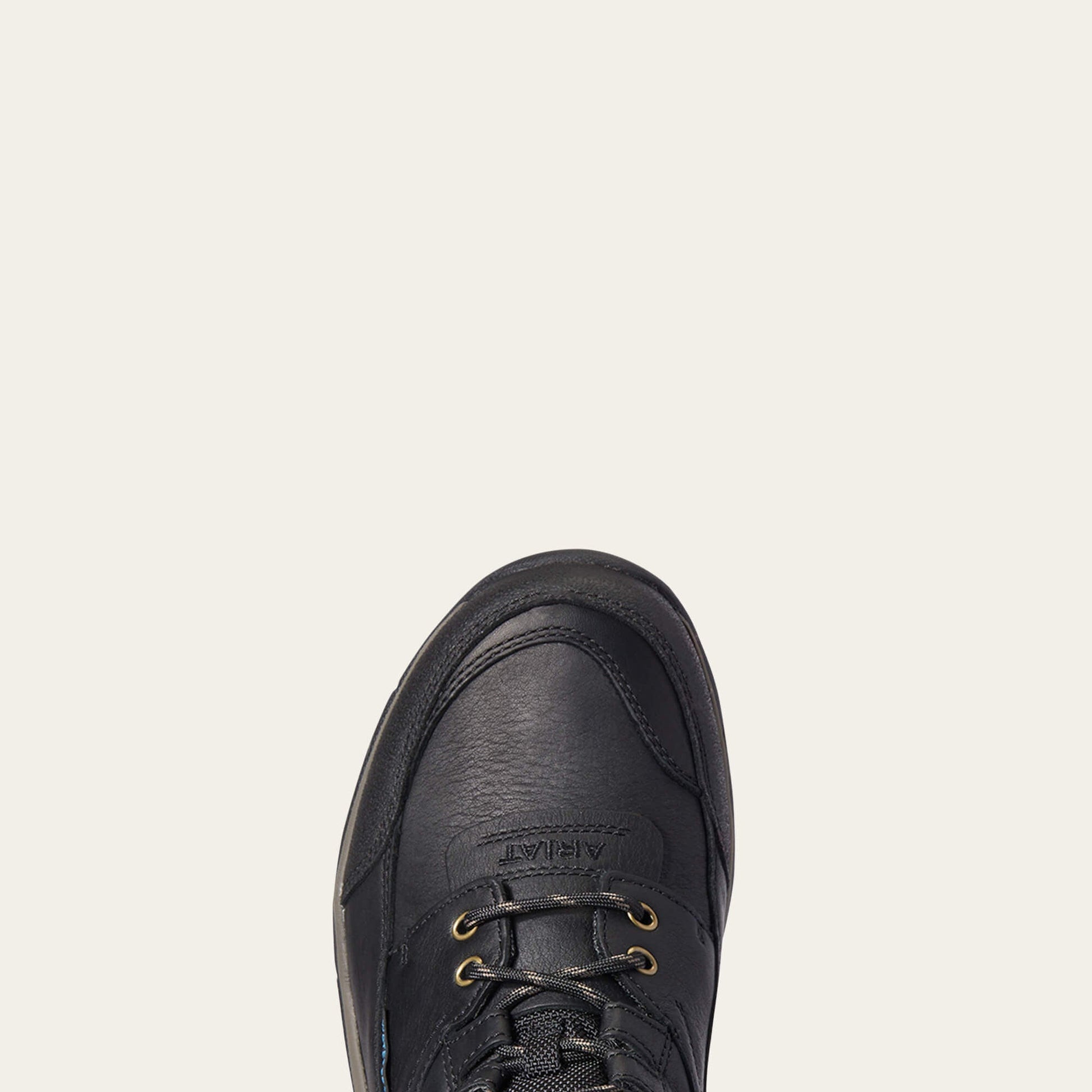 Terrain Waterproof Boot Men | Ariat for sale