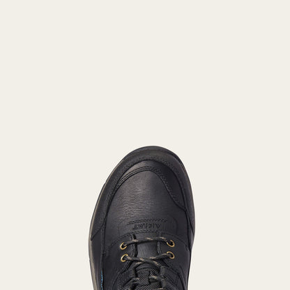 Terrain Waterproof Boot Men | Ariat for sale