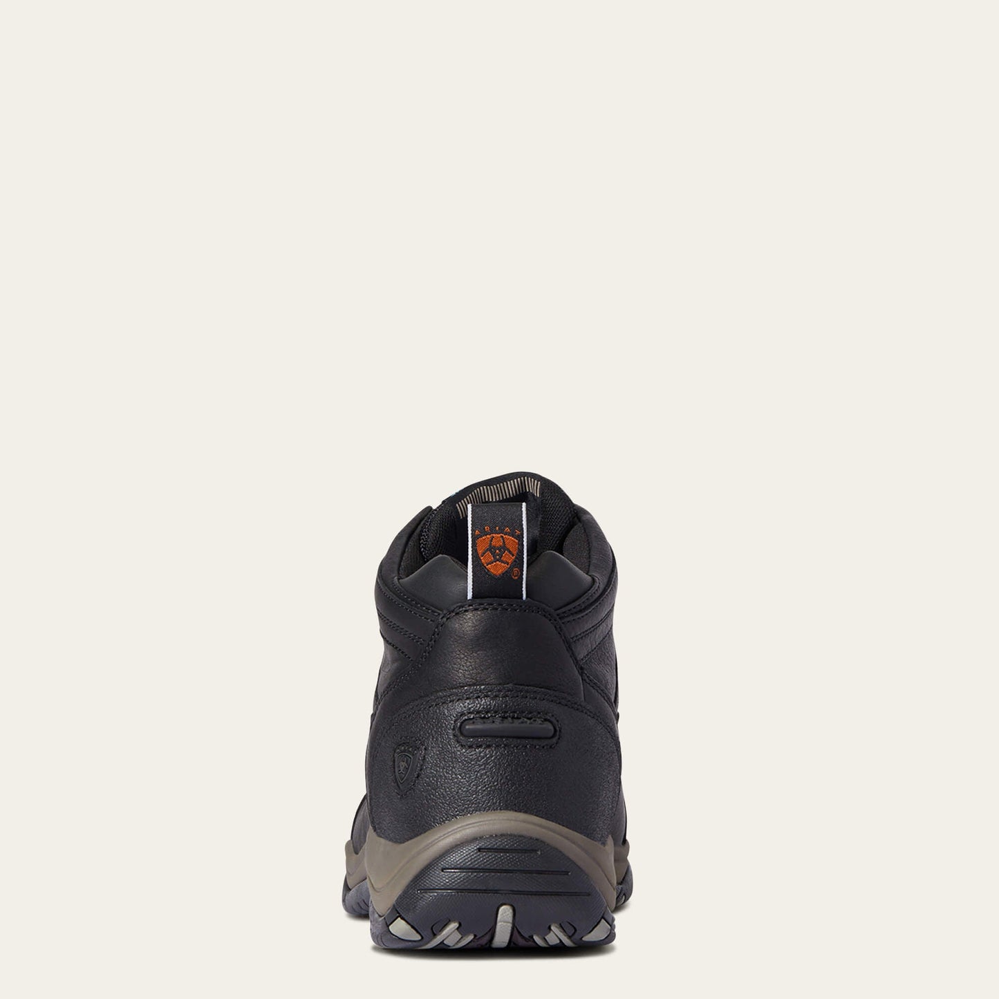 Terrain Waterproof Boot Men | Ariat for sale