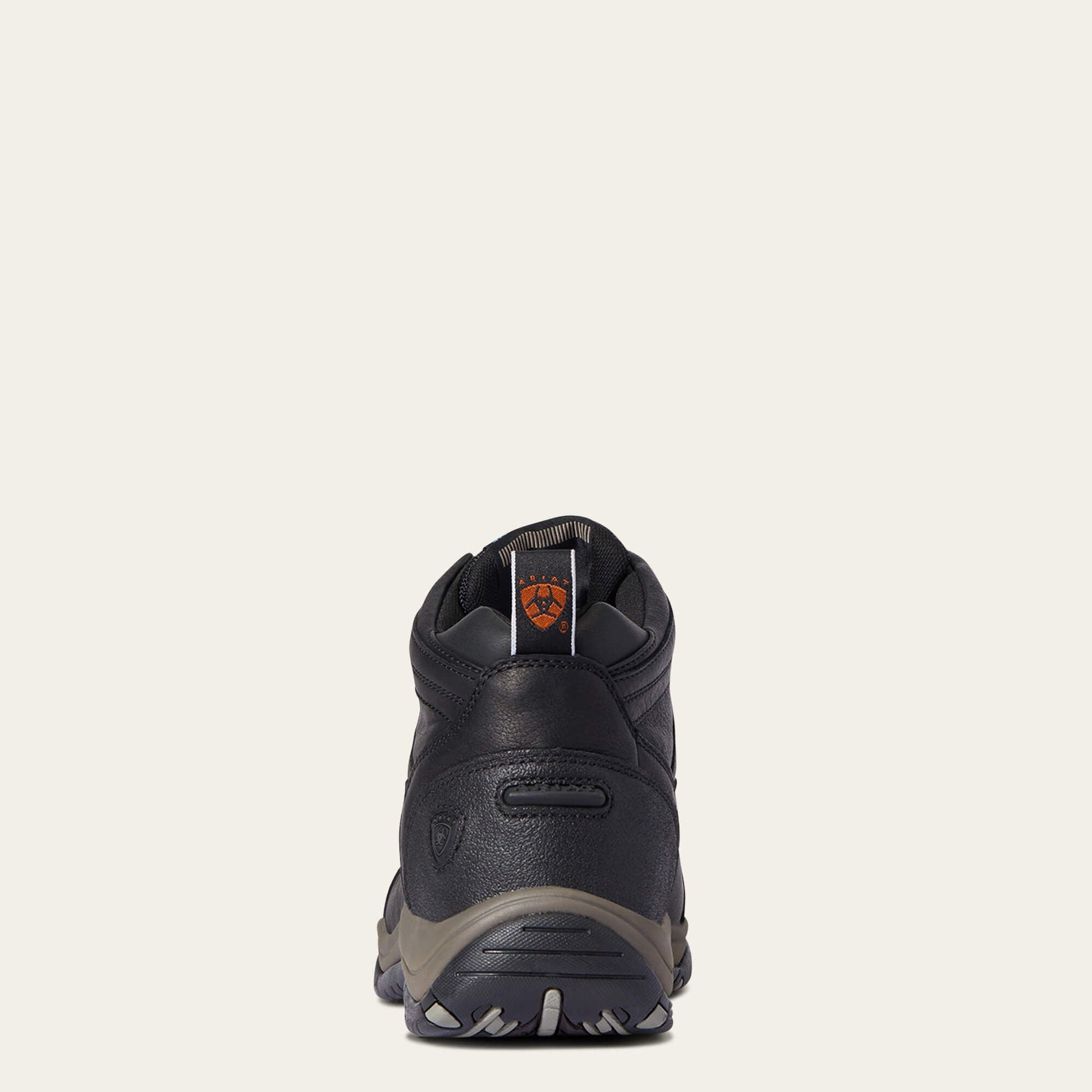 Terrain Waterproof Boot Men | Ariat for sale