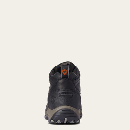Terrain Waterproof Boot Men | Ariat for sale