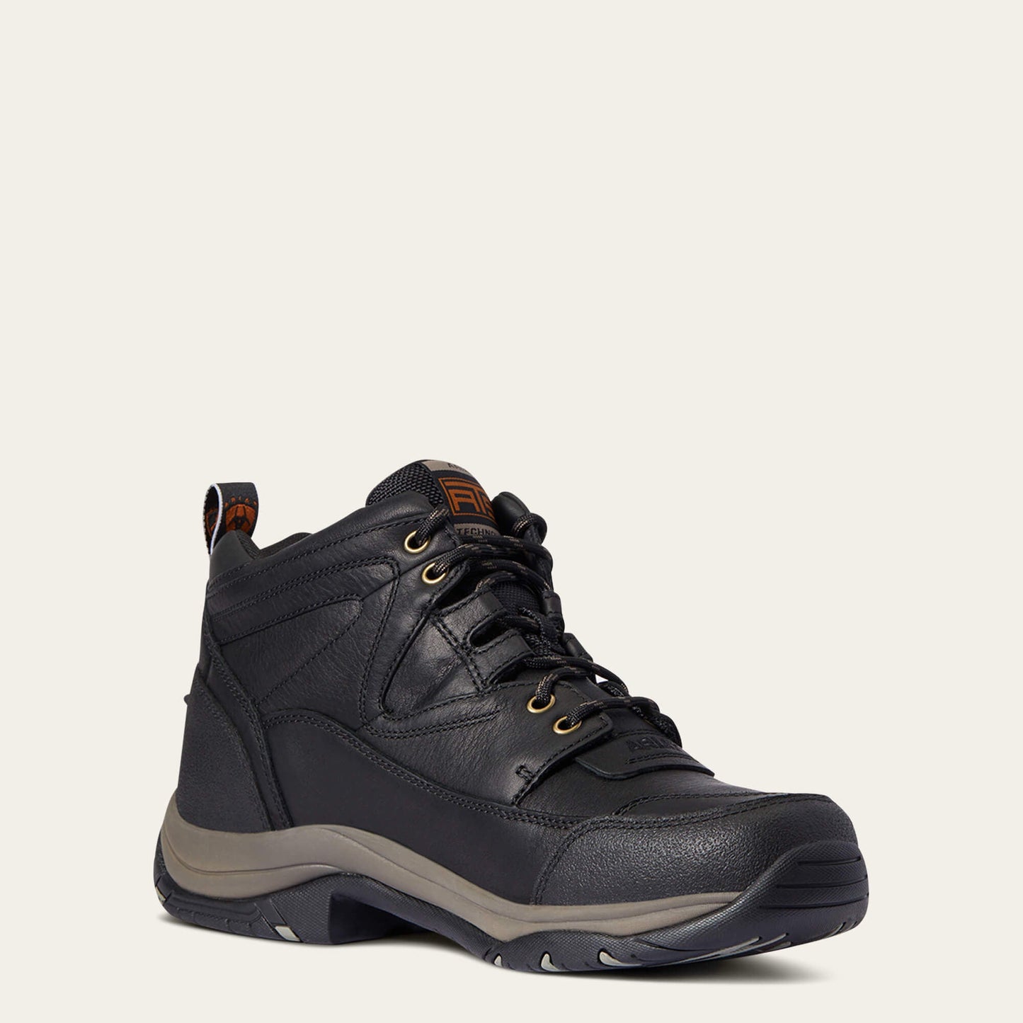 Terrain Waterproof Boot Men | Ariat for sale