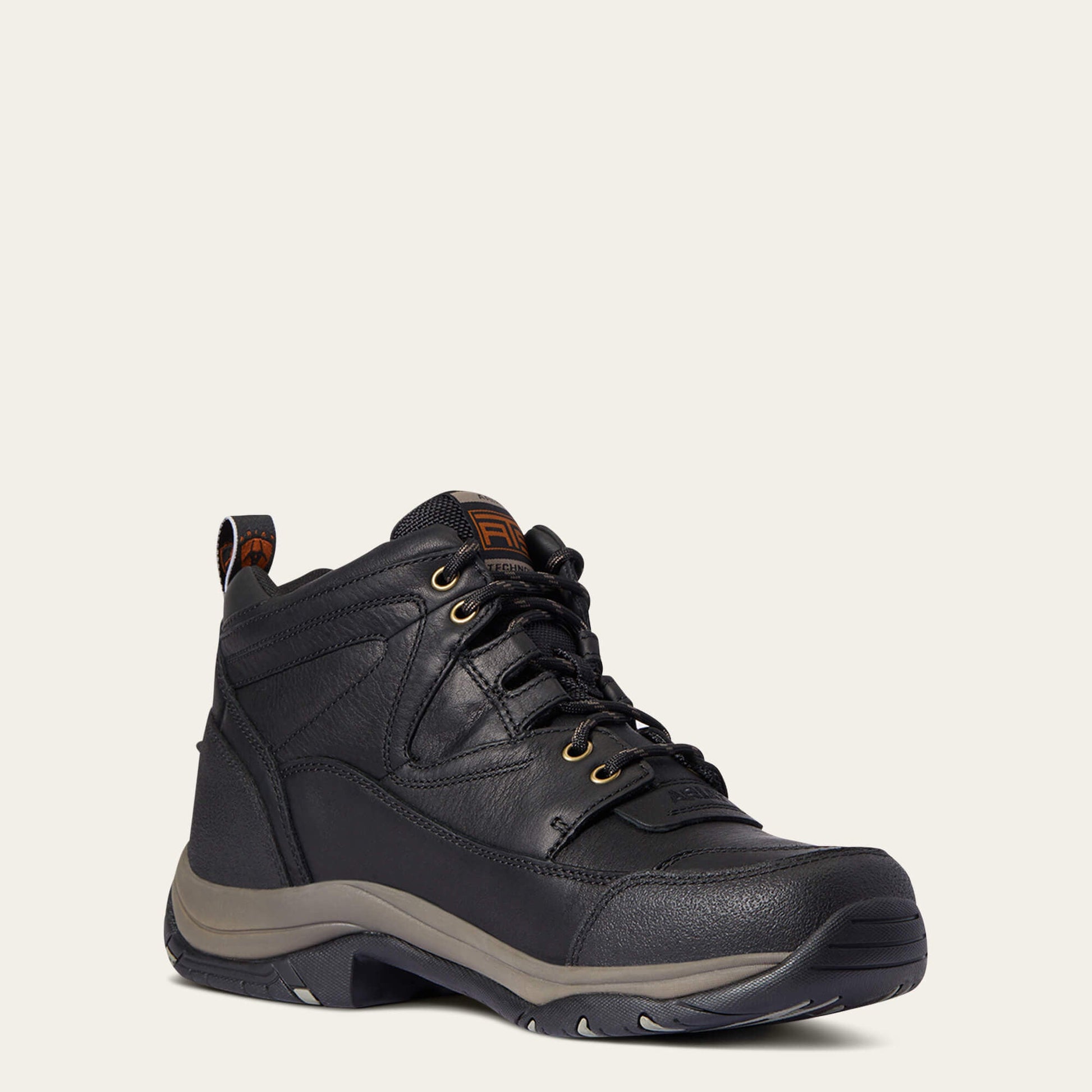 Terrain Waterproof Boot Men | Ariat for sale