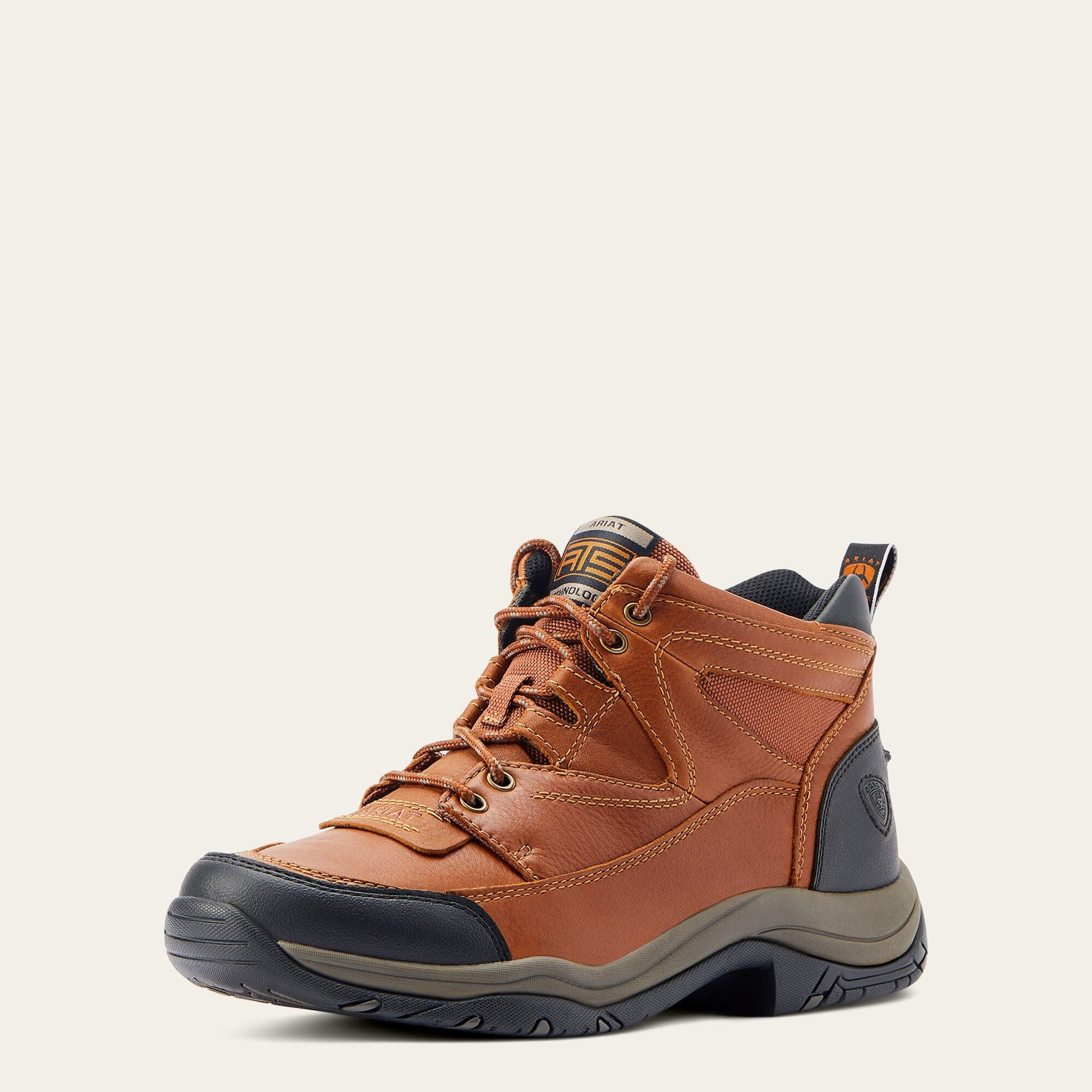 Terrain Men | Ariat discount