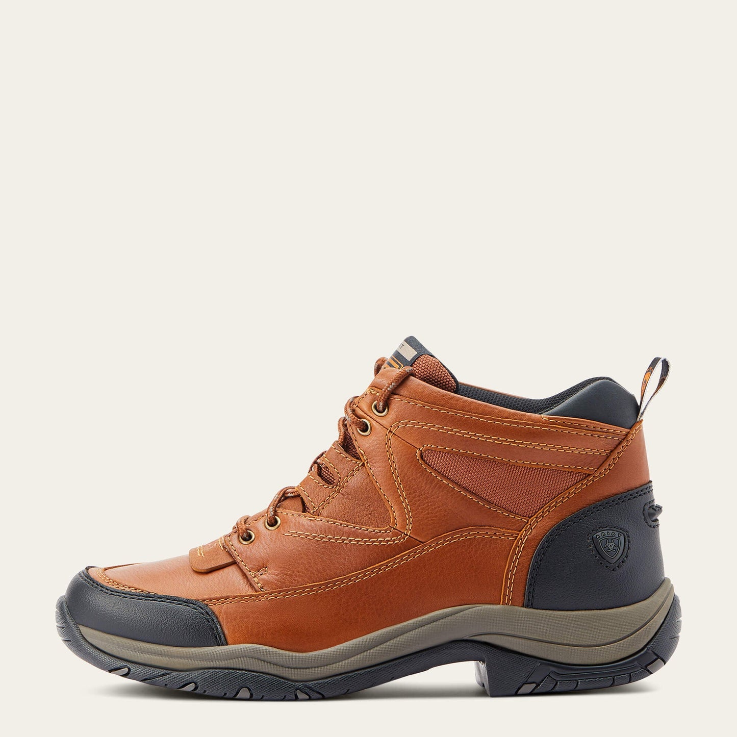 Terrain Men | Ariat discount