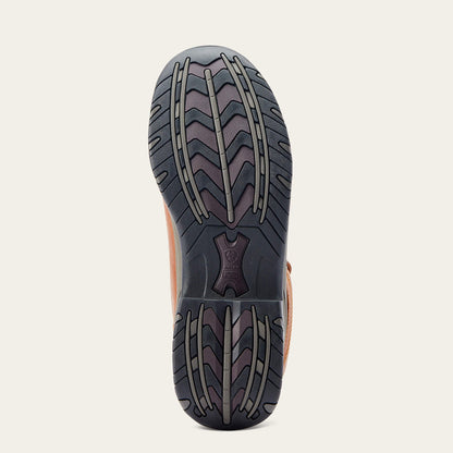 Terrain Men | Ariat discount