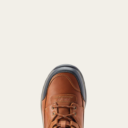 Terrain Men | Ariat discount