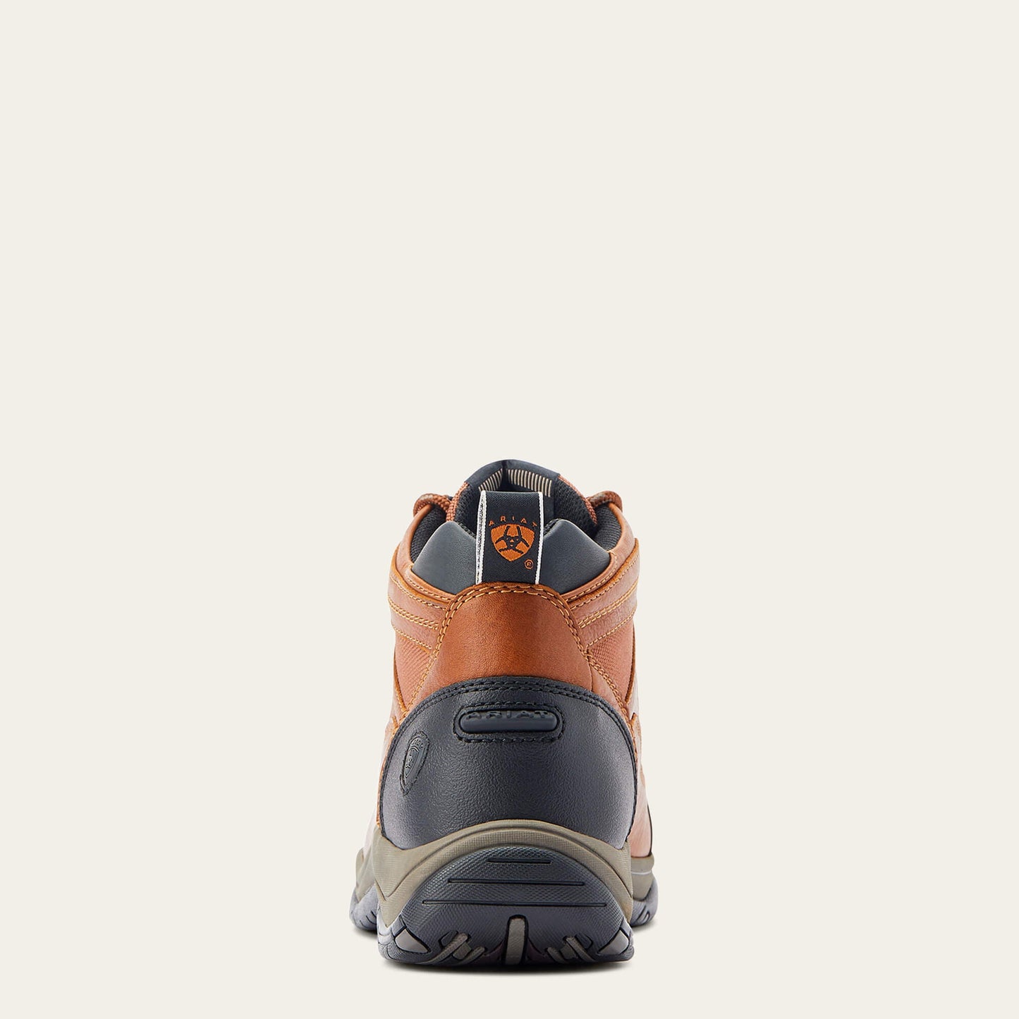 Terrain Men | Ariat discount