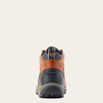 Terrain Men | Ariat discount