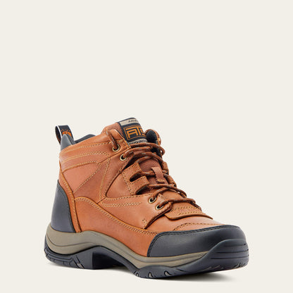 Terrain Men | Ariat discount
