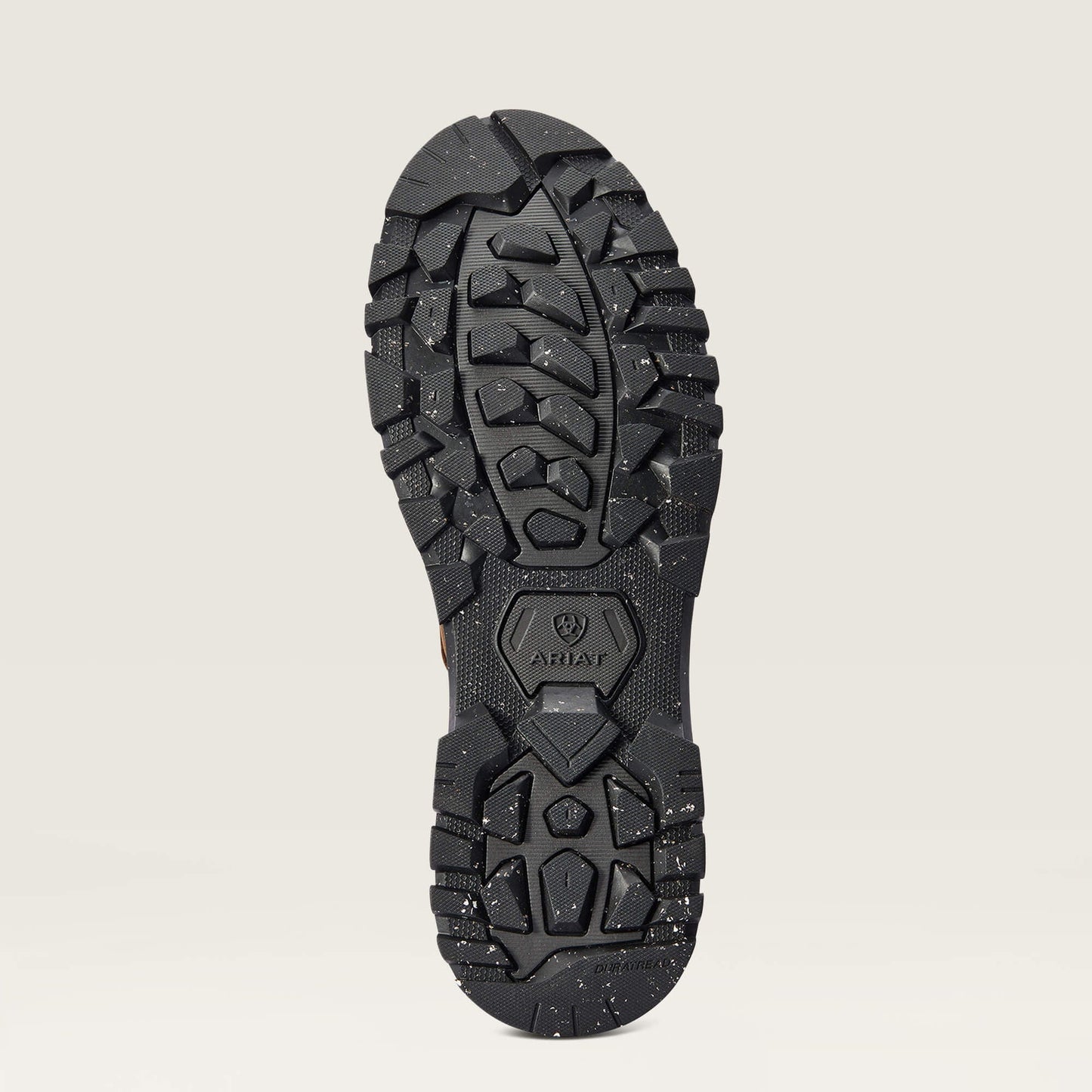 Moresby Waterproof Boot Men | Ariat online