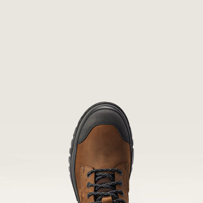 Moresby Waterproof Boot Men | Ariat online