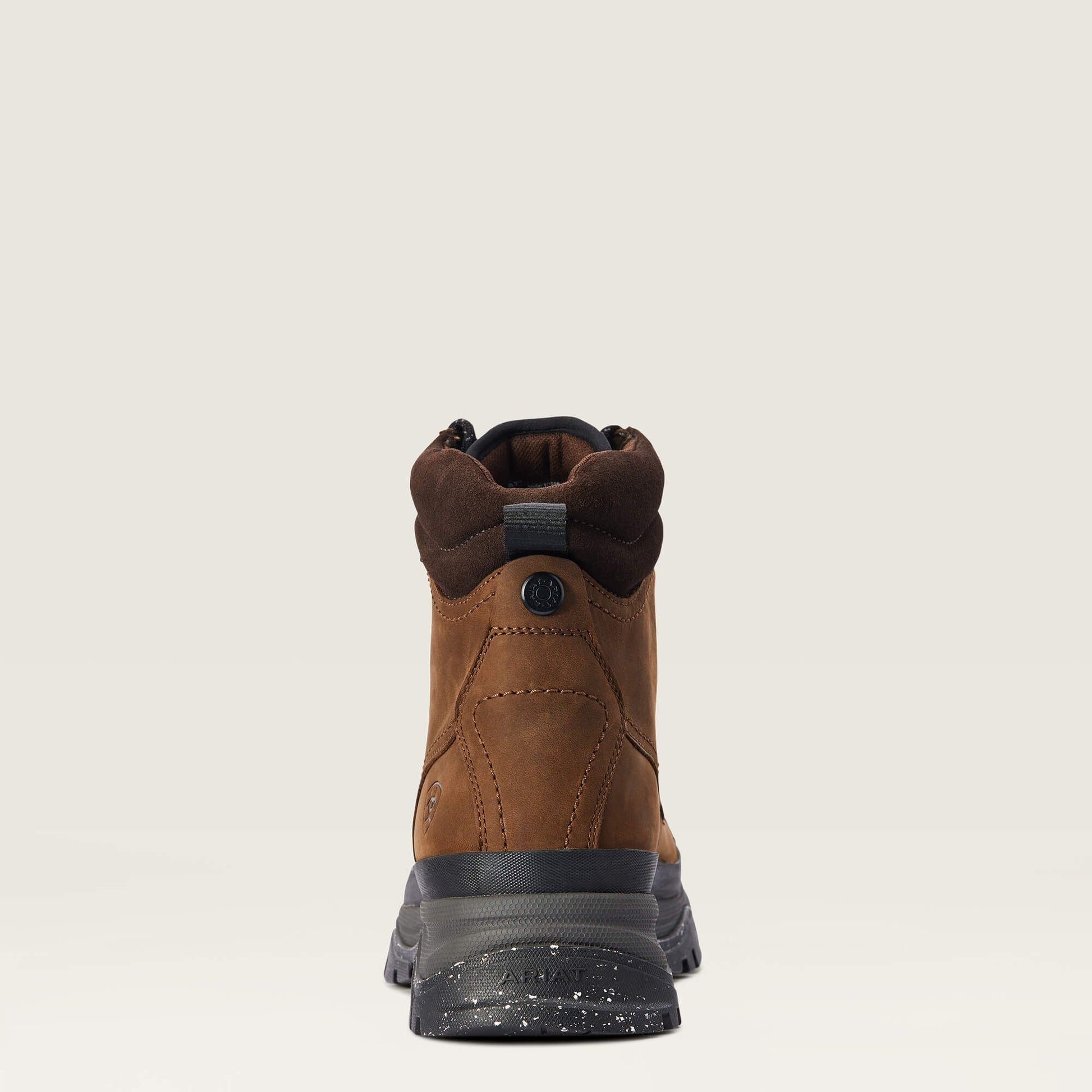 Moresby Waterproof Boot Men | Ariat online