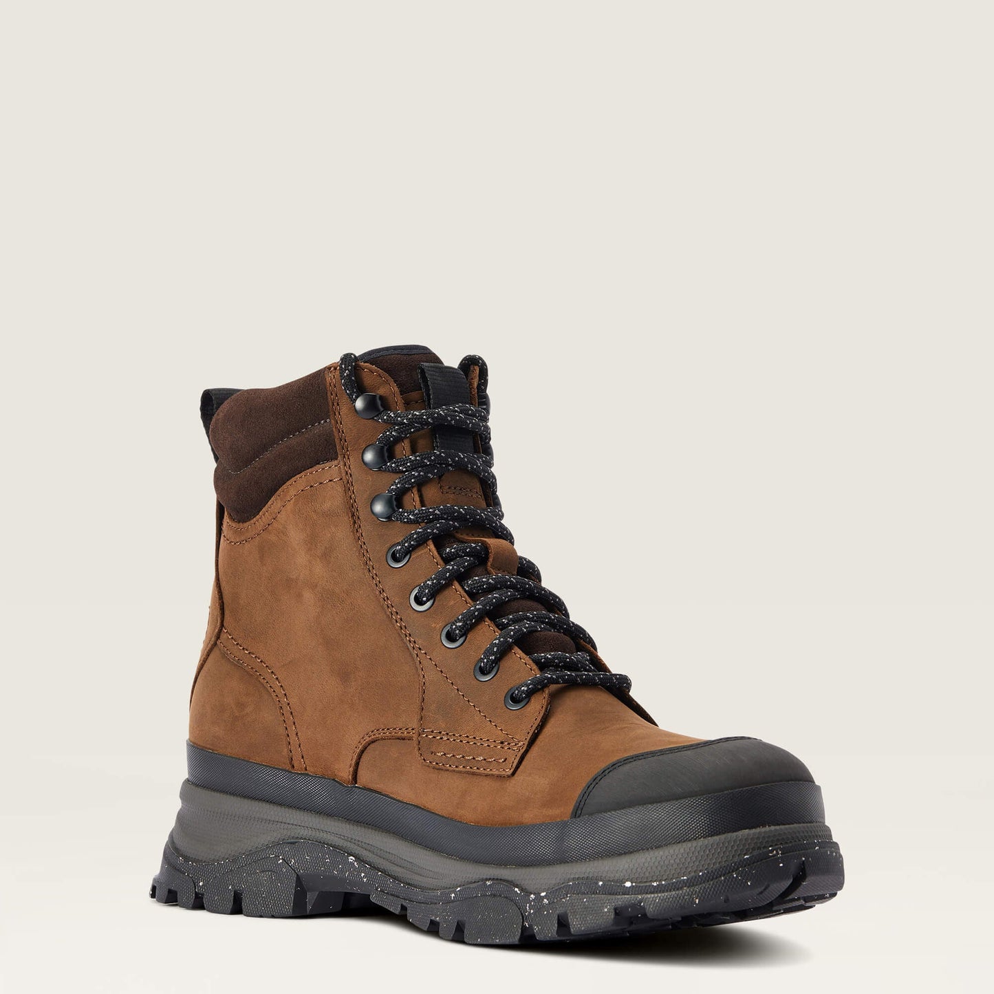 Moresby Waterproof Boot Men | Ariat online