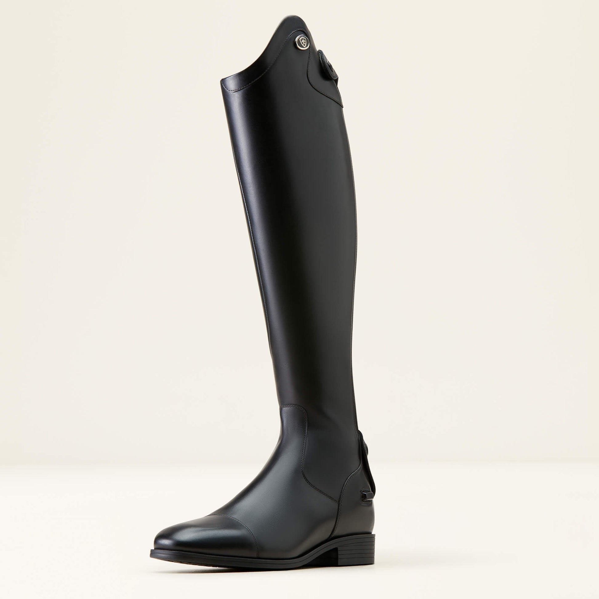 Ravello Dress Tall Riding Boot Men | Ariat outlet