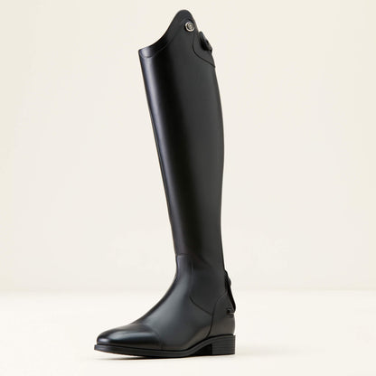 Ravello Dress Tall Riding Boot Men | Ariat outlet