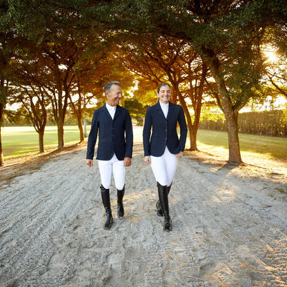 Ravello Dress Tall Riding Boot Men | Ariat outlet
