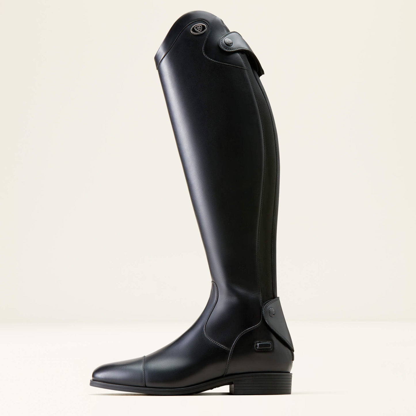 Ravello Dress Tall Riding Boot Men | Ariat outlet