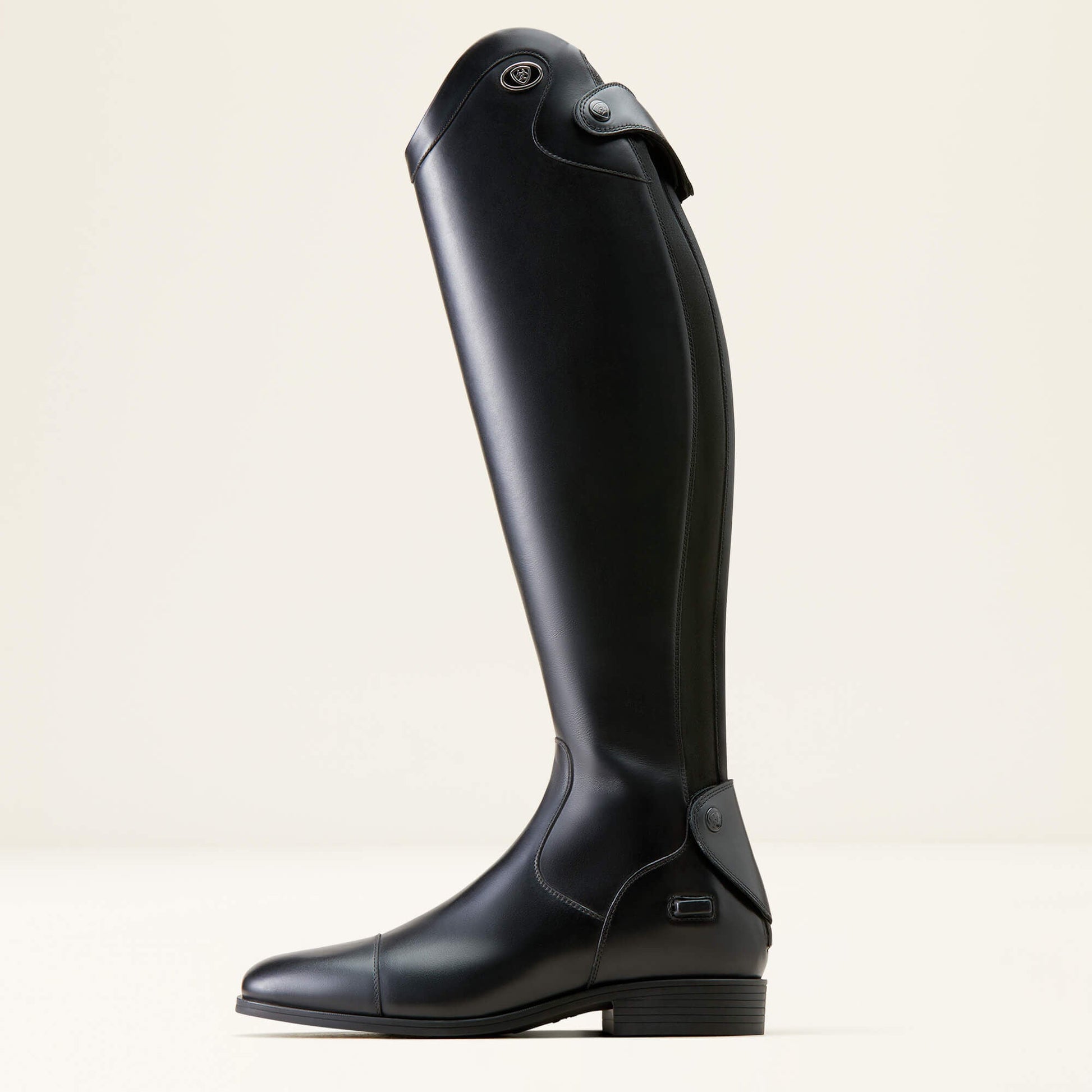 Ravello Dress Tall Riding Boot Men | Ariat outlet