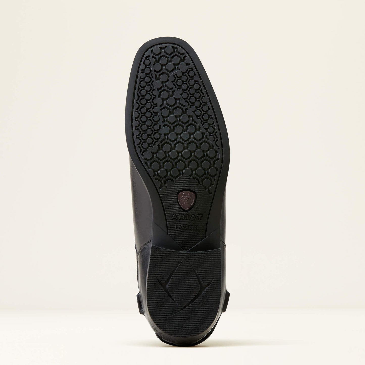 Ravello Dress Tall Riding Boot Men | Ariat outlet