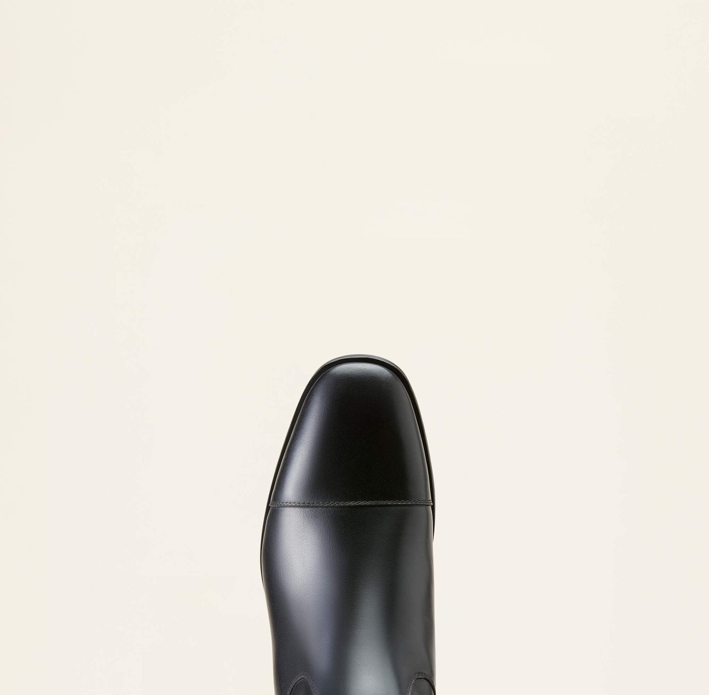 Ravello Dress Tall Riding Boot Men | Ariat outlet