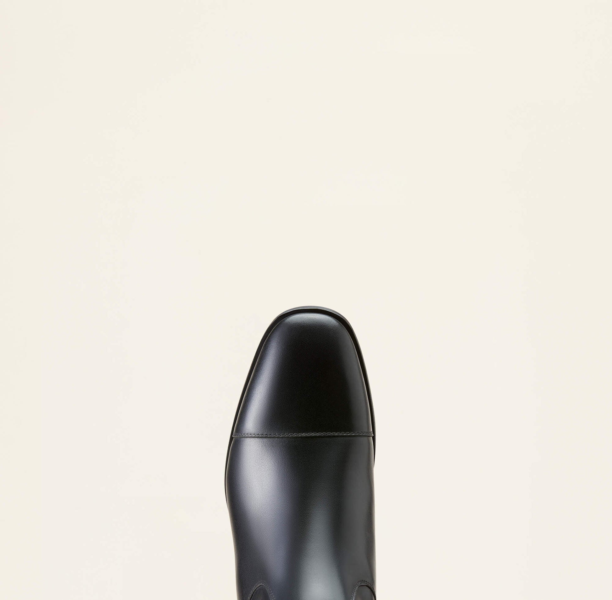 Ravello Dress Tall Riding Boot Men | Ariat outlet