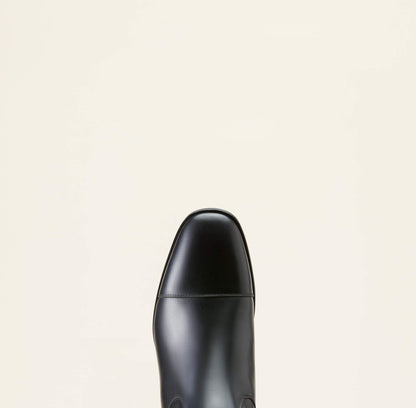 Ravello Dress Tall Riding Boot Men | Ariat outlet