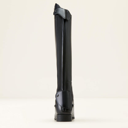 Ravello Dress Tall Riding Boot Men | Ariat outlet
