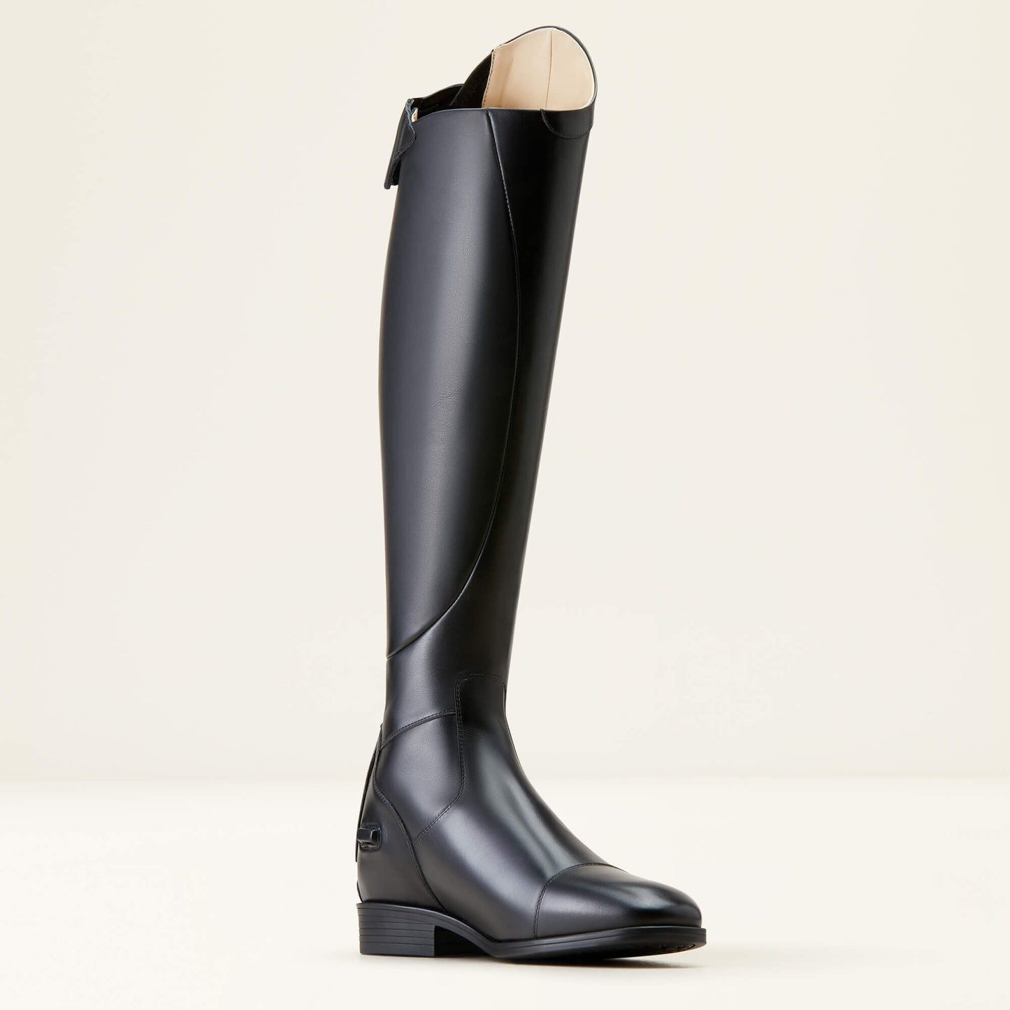 Ravello Dress Tall Riding Boot Men | Ariat outlet