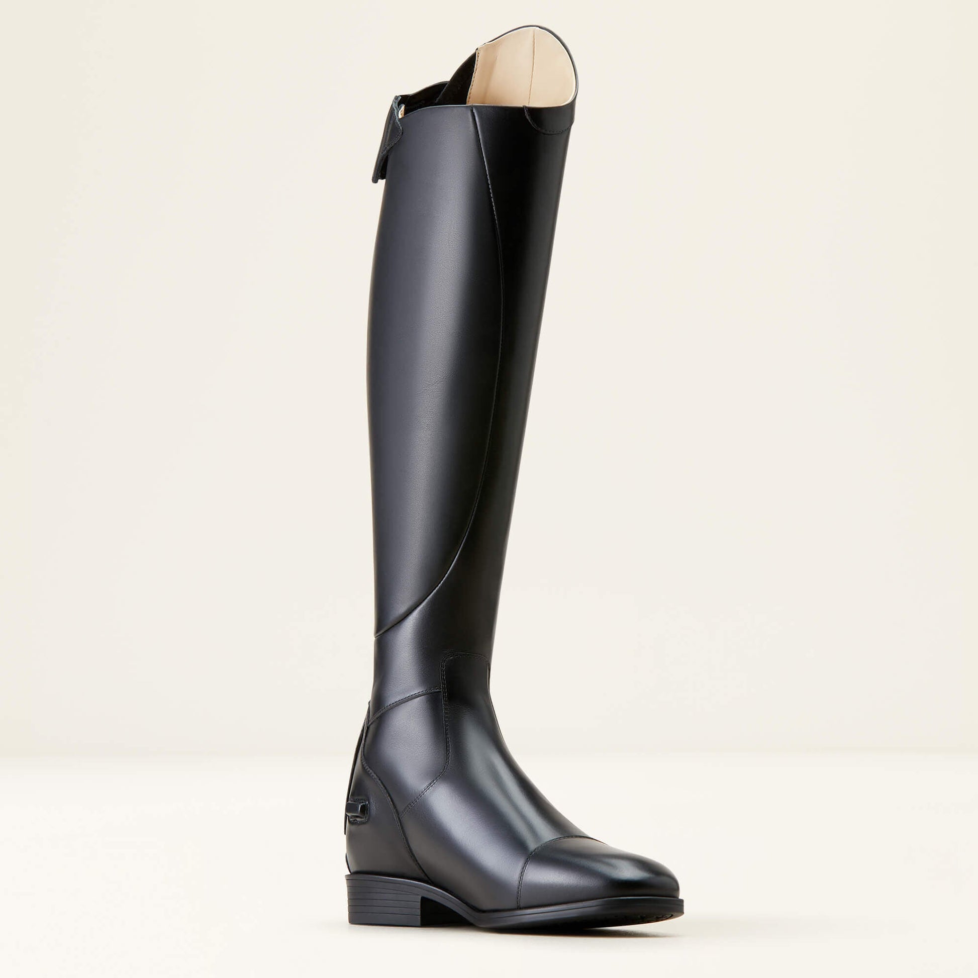 Ravello Dress Tall Riding Boot Men | Ariat outlet