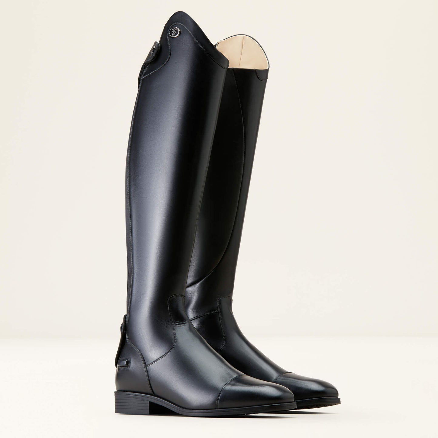 Ravello Dress Tall Riding Boot Men | Ariat outlet