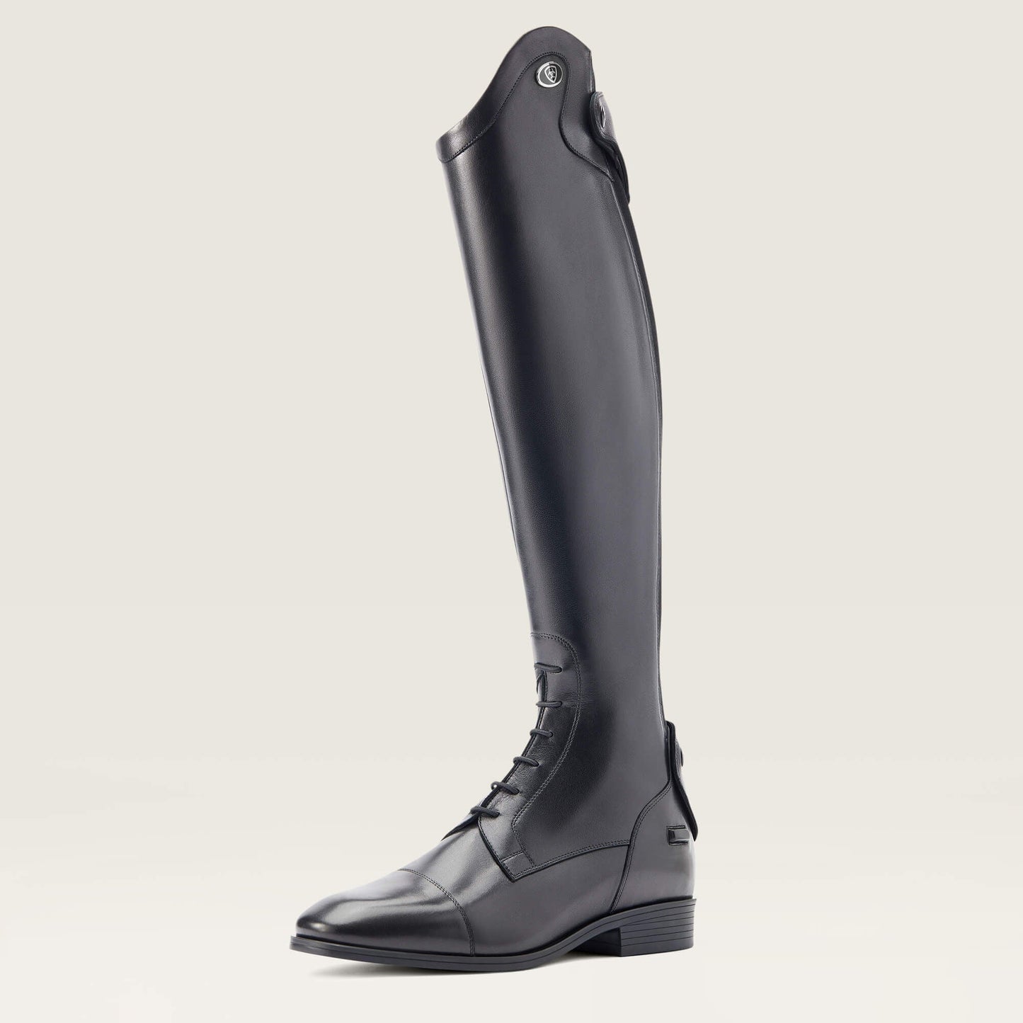 Ravello Tall Riding Boot Men | Ariat online shop