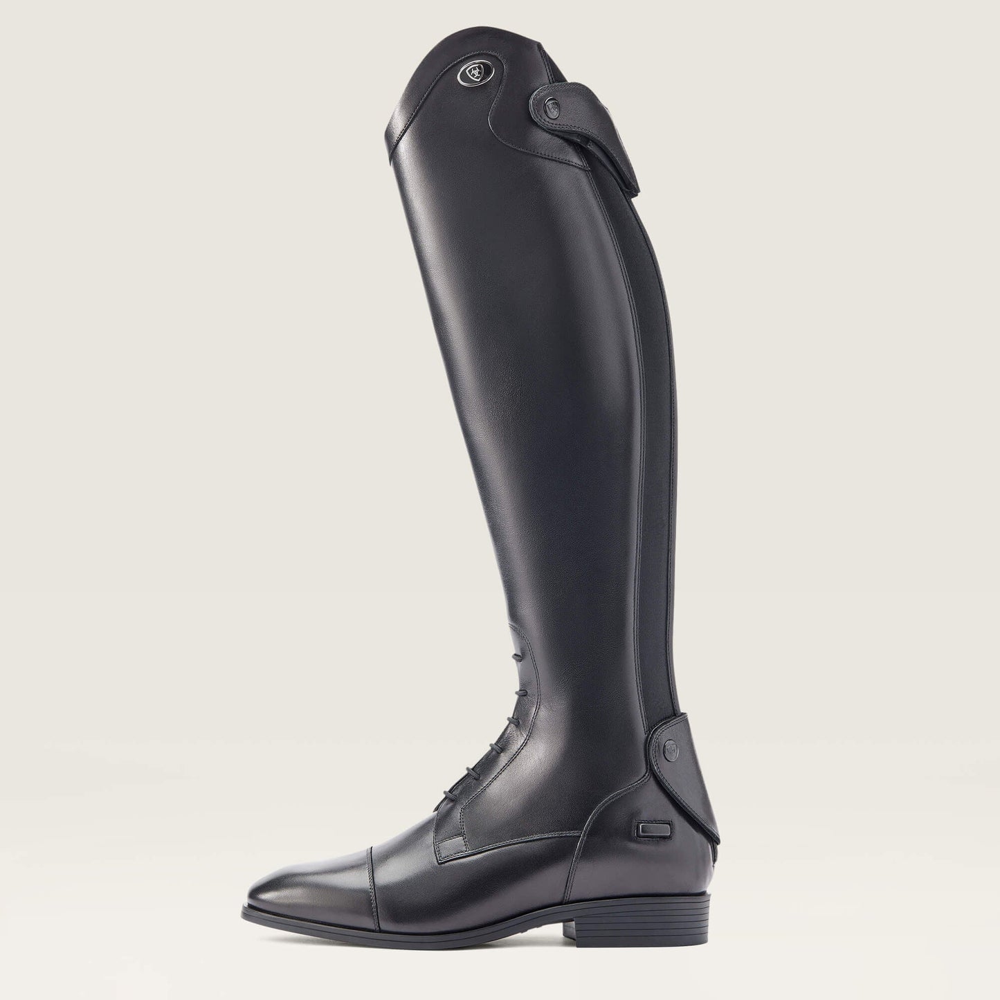 Ravello Tall Riding Boot Men | Ariat online shop