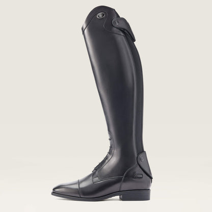 Ravello Tall Riding Boot Men | Ariat online shop