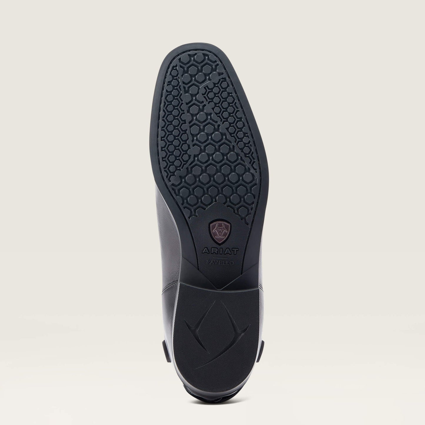 Ravello Tall Riding Boot Men | Ariat online shop