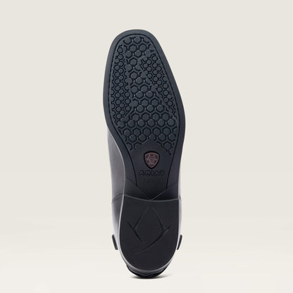 Ravello Tall Riding Boot Men | Ariat online shop