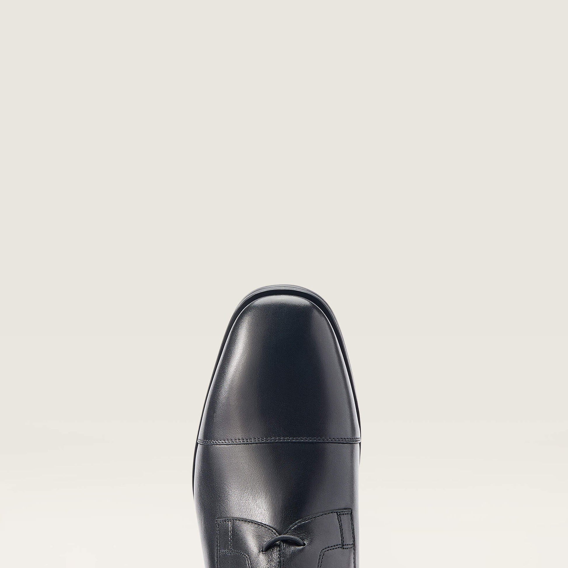Ravello Tall Riding Boot Men | Ariat online shop