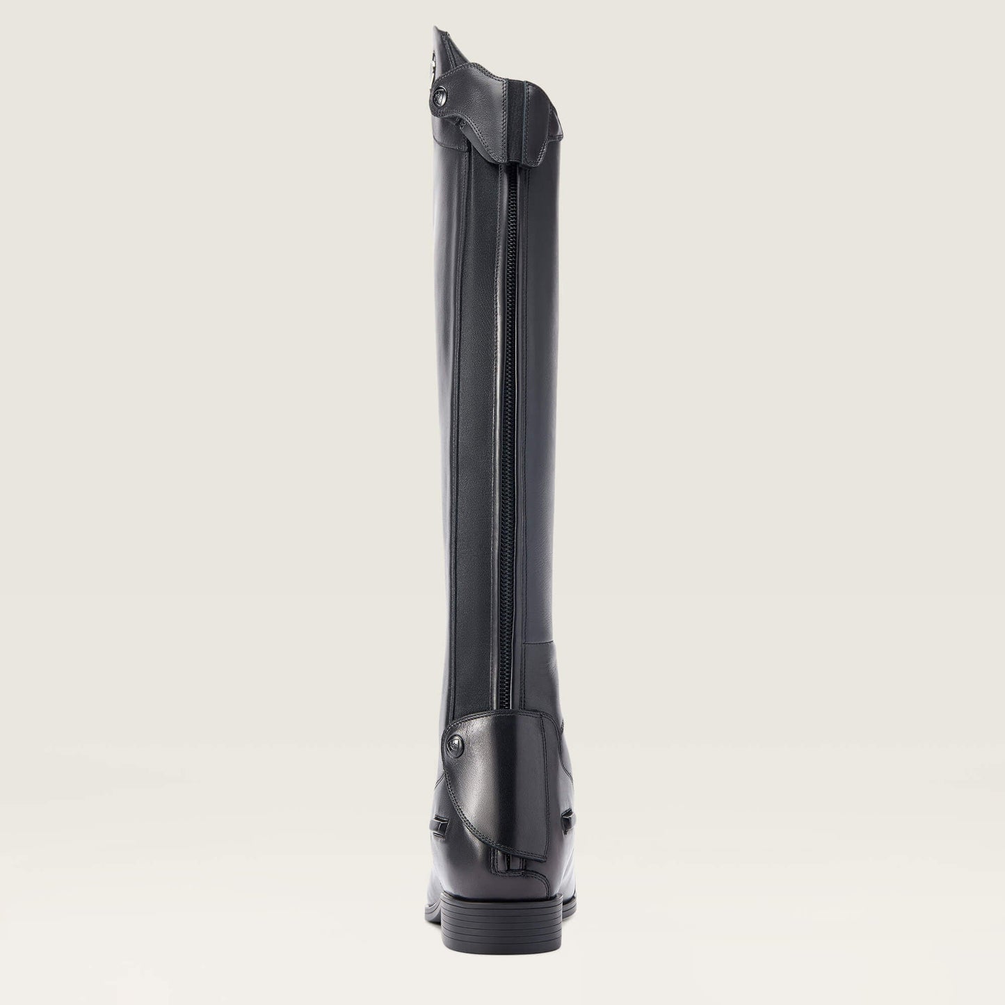 Ravello Tall Riding Boot Men | Ariat online shop