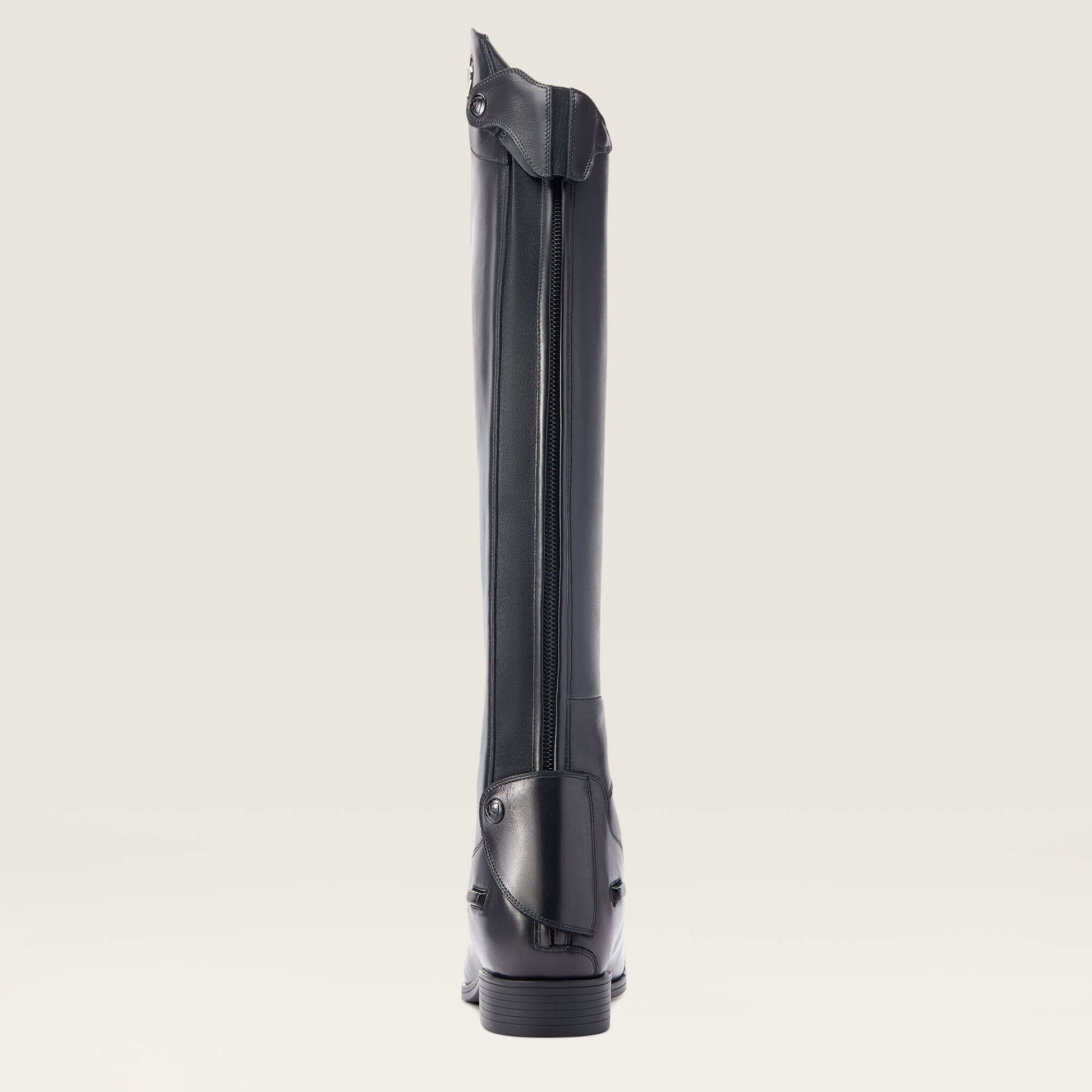 Ravello Tall Riding Boot Men | Ariat online shop