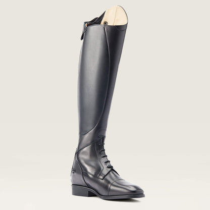 Ravello Tall Riding Boot Men | Ariat online shop