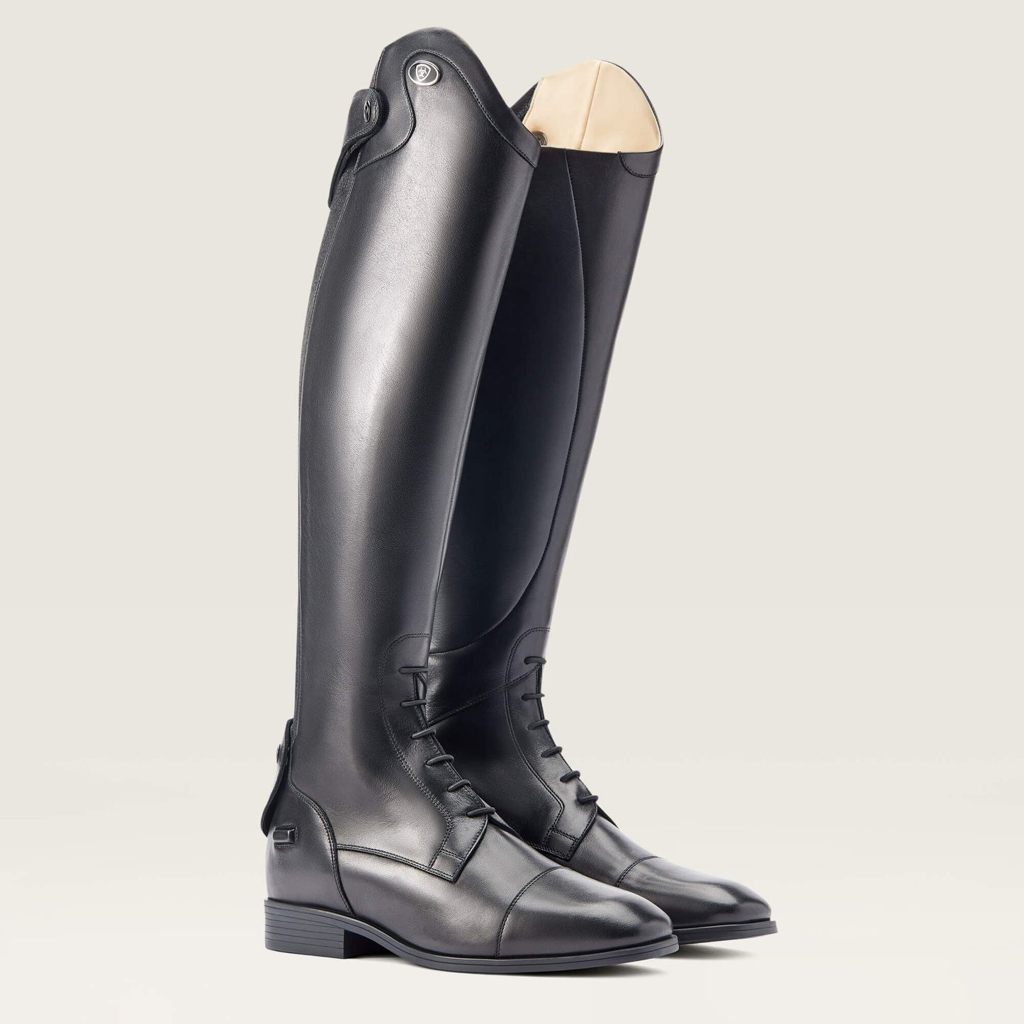 Ravello Tall Riding Boot Men | Ariat online shop