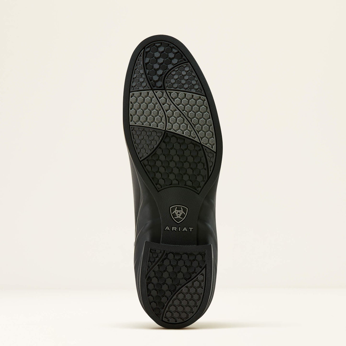 Heritage Lace Paddock Boot Men | Ariat sale