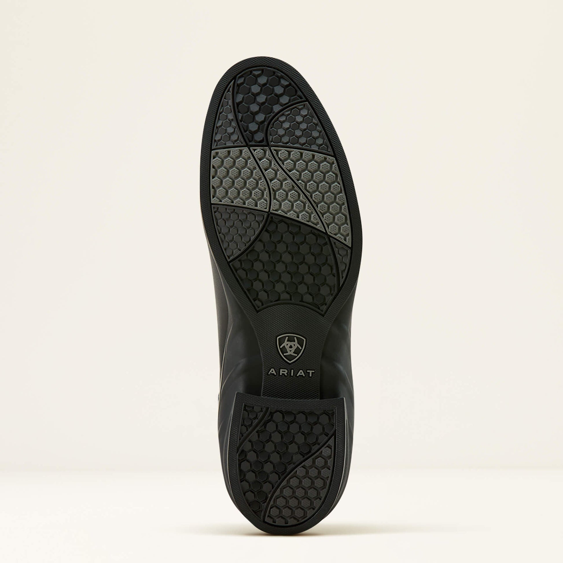 Heritage Lace Paddock Boot Men | Ariat sale