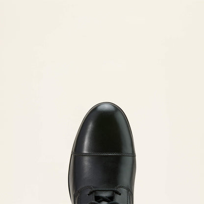 Heritage Lace Paddock Boot Men | Ariat sale
