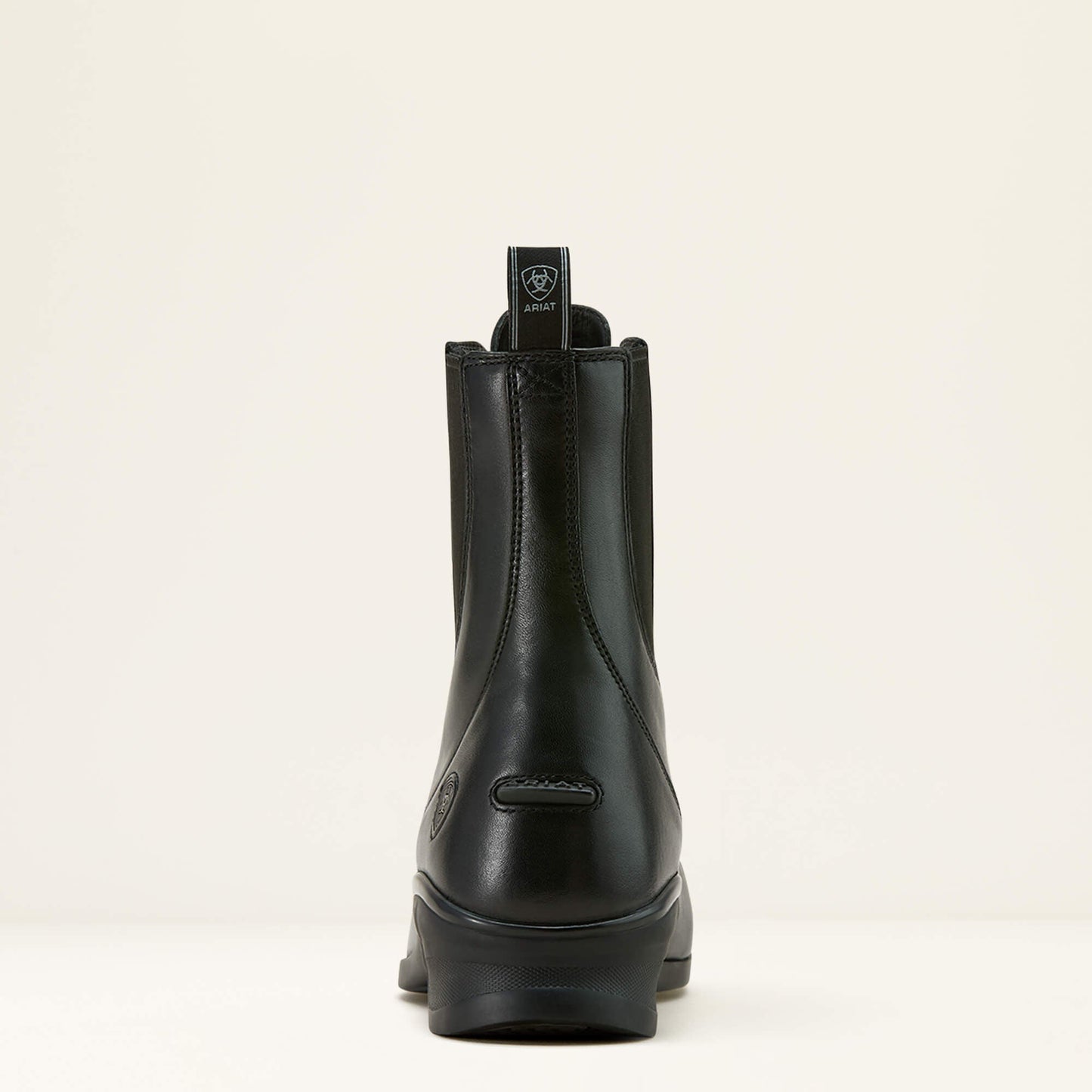 Heritage Lace Paddock Boot Men | Ariat sale
