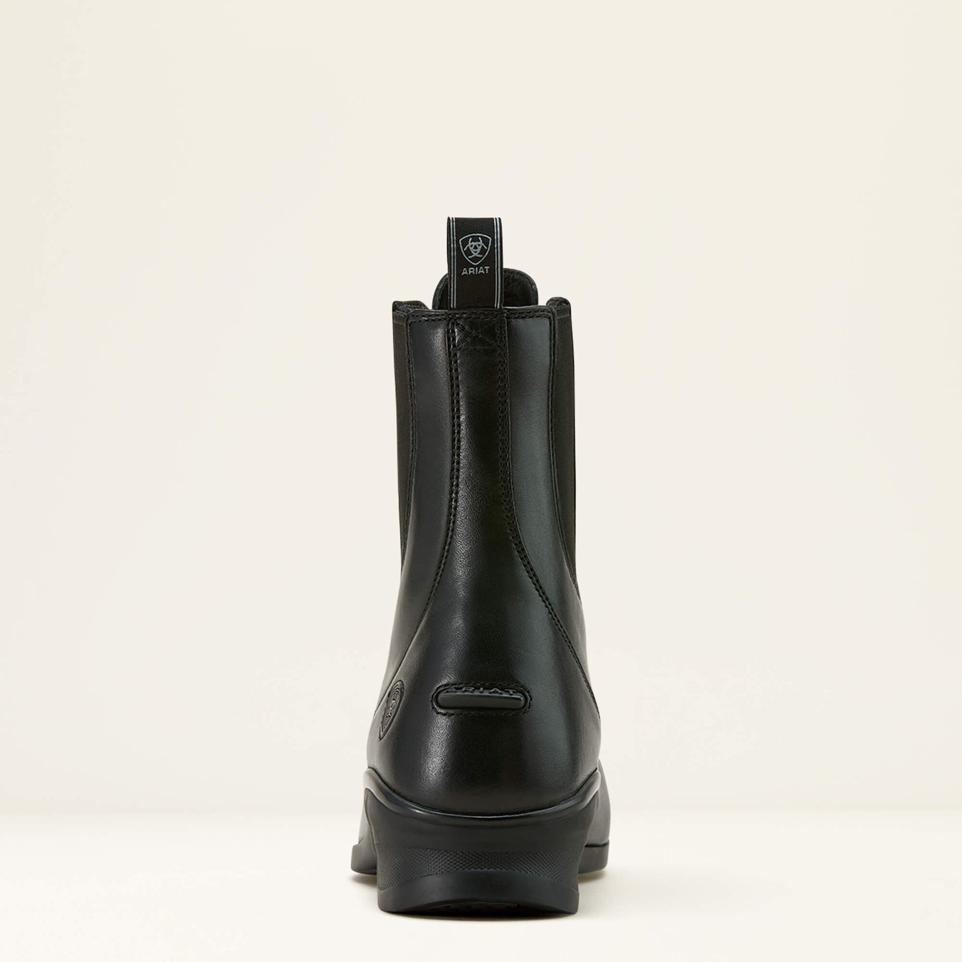 Heritage Lace Paddock Boot Men | Ariat sale