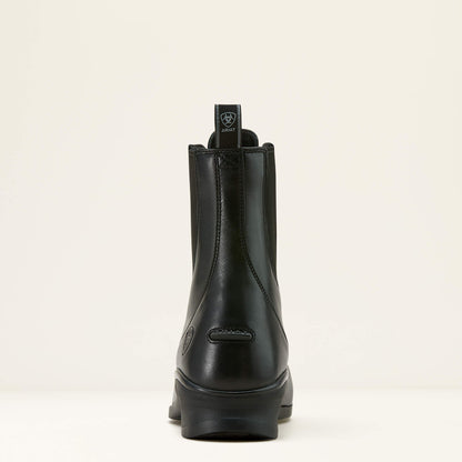 Heritage Lace Paddock Boot Men | Ariat sale