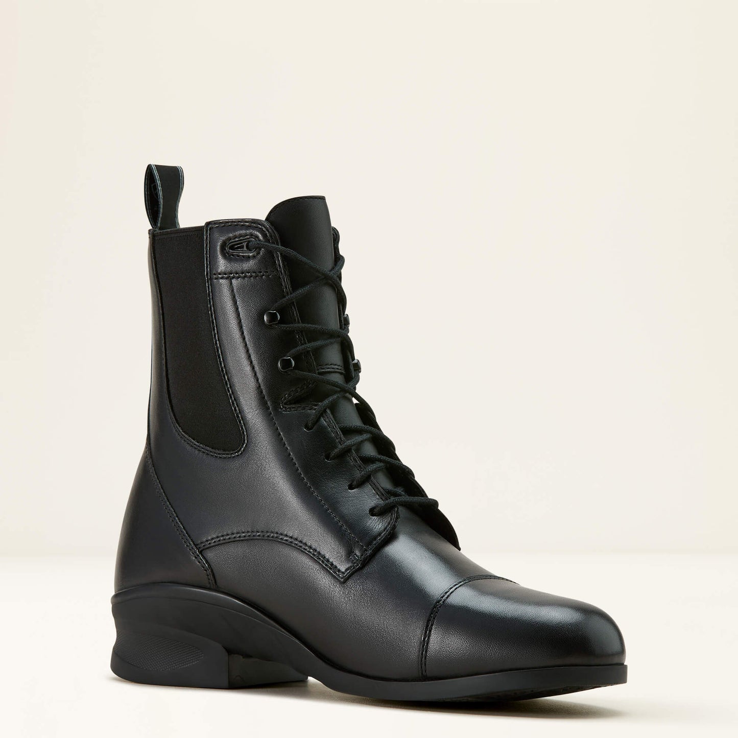 Heritage Lace Paddock Boot Men | Ariat sale