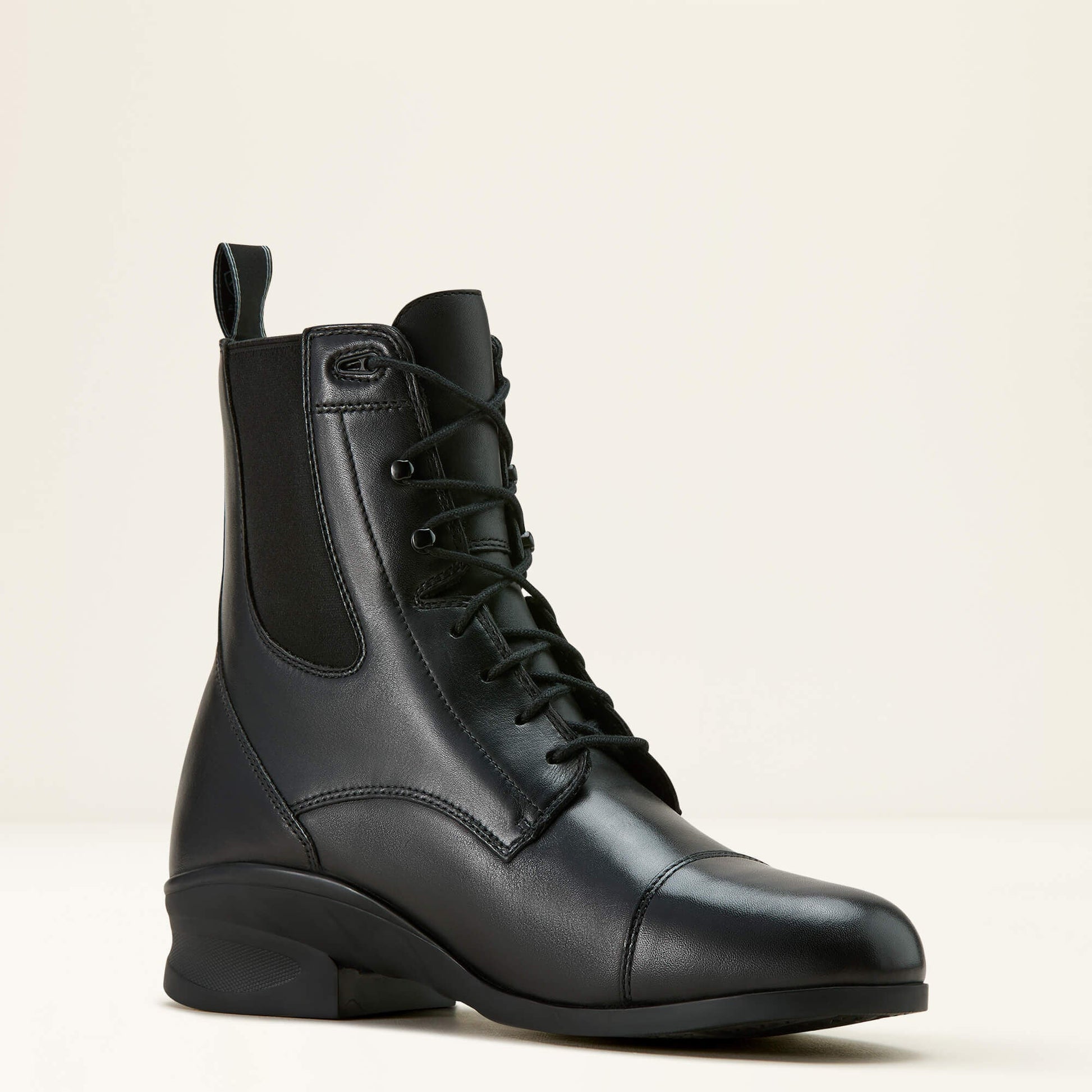 Heritage Lace Paddock Boot Men | Ariat sale