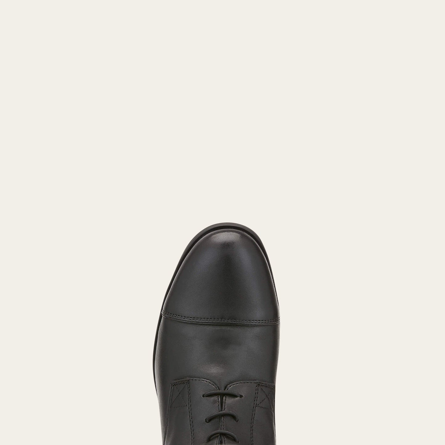Heritage Contour Field Zip Tall Riding Boot Men | Ariat on sale